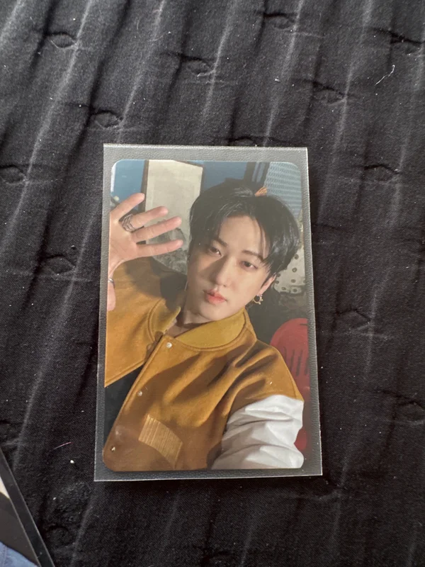 (5-STAR)
