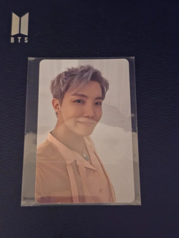 Proof (Compact Edition)