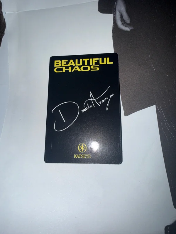 Item image 2
