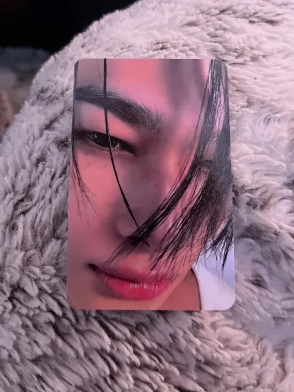 ROMANCE : UNTOLD -daydream- BROADCAST