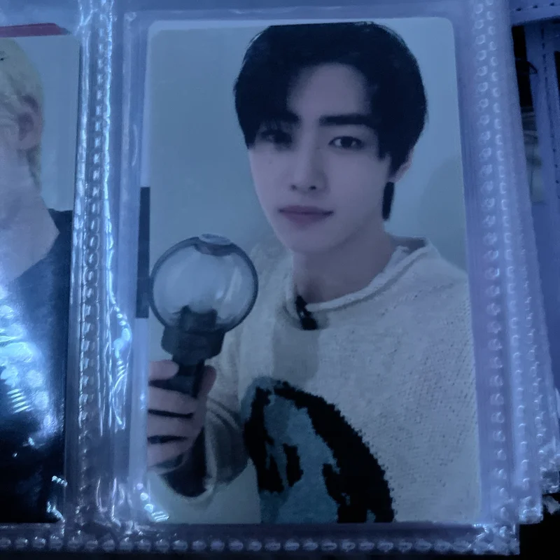 Official Light Stick Ver.2