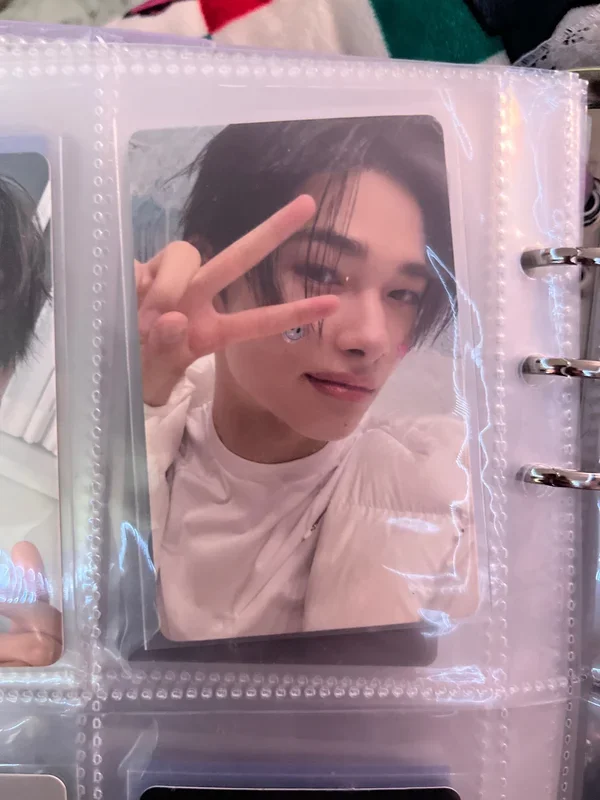 ROMANCE : UNTOLD -daydream- JAPAN Edition UNIVERSAL