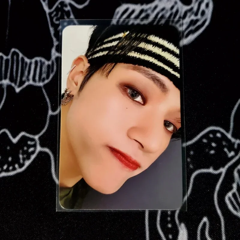 THE WORLD EP.2 : OUTLAW fromm store