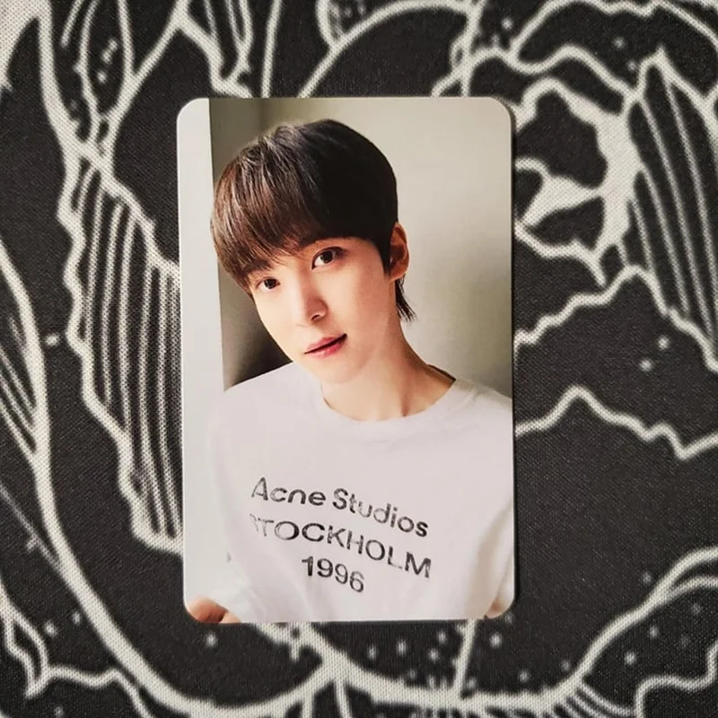 GOLDEN HOUR : Part.1 Platform VER.