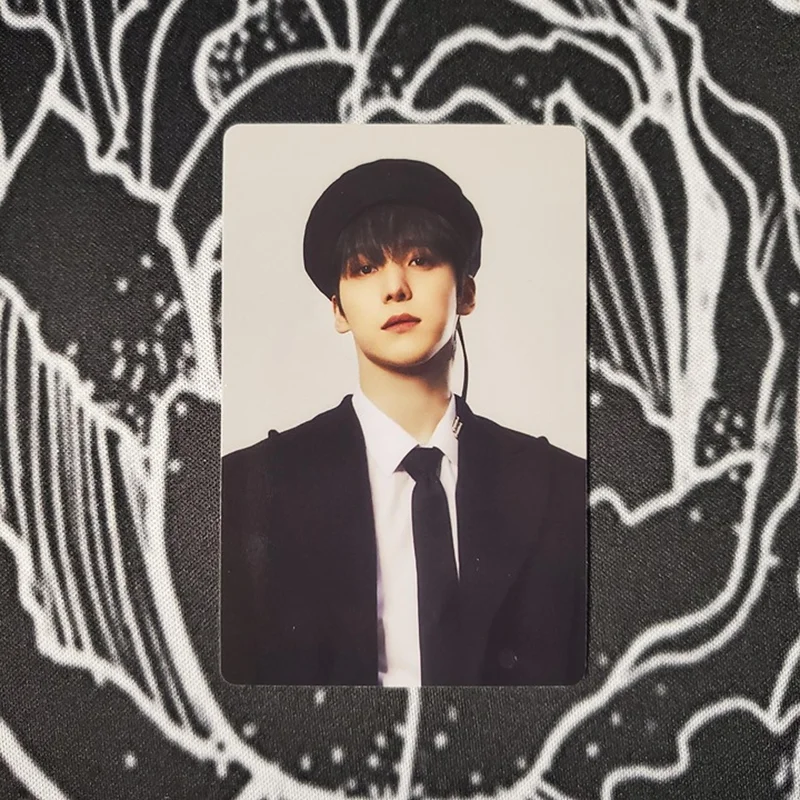 GOLDEN HOUR : Part.1 POCAALBUM VER.