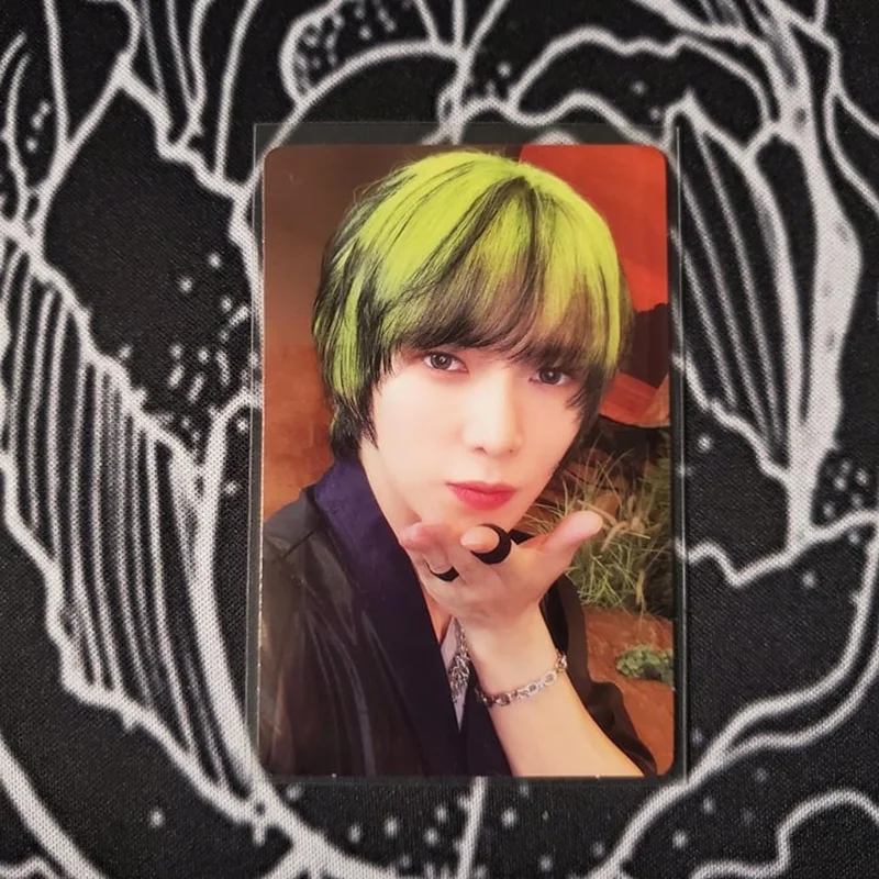 THE WORLD EP.FIN : WILL US Exclusive