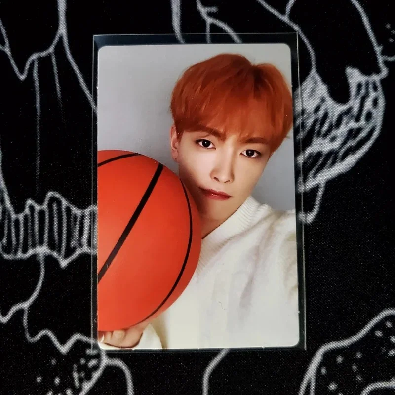 GOLDEN HOUR Part.1 WORK TO LIVE VER.