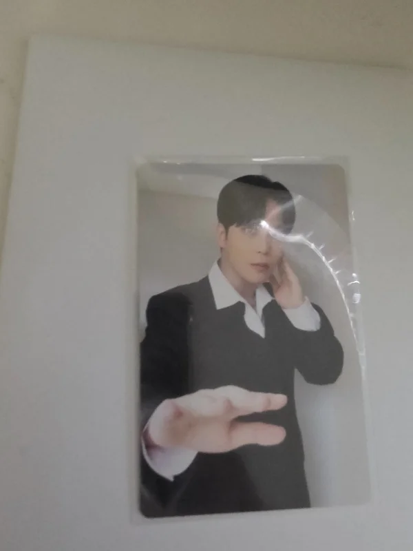 GOLDEN HOUR : Part.1 US Exclusive