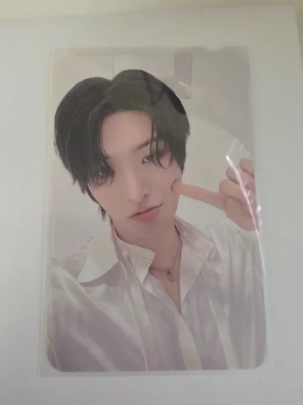 ATEEZ 2025 WORLD TOUR [IN YOUR FANTASY] IN NORTH AMERICA POP-UP EVENT