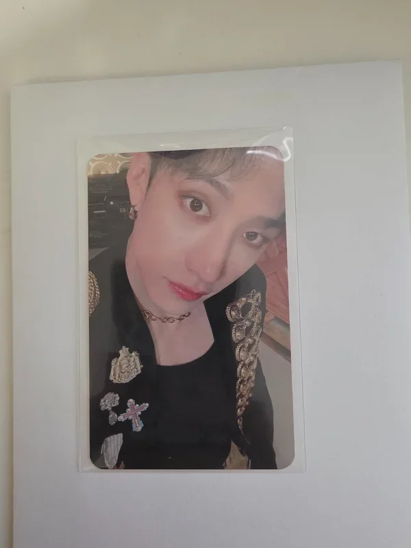 -STAR Lotte Duty Free