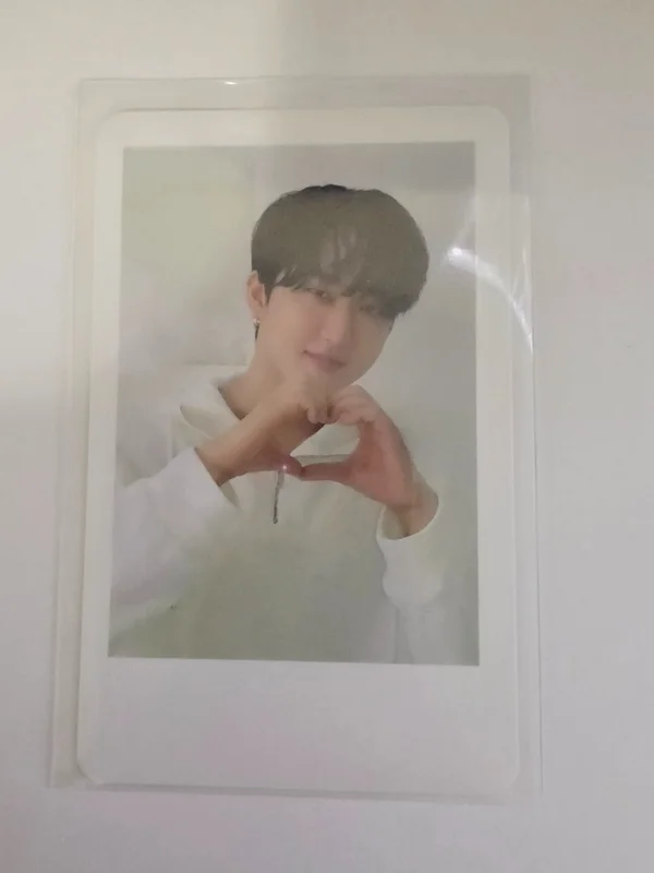 Stray Kids 2024 SEASON'S GREETINGS - Perfect Day with SKZ WITHMUU