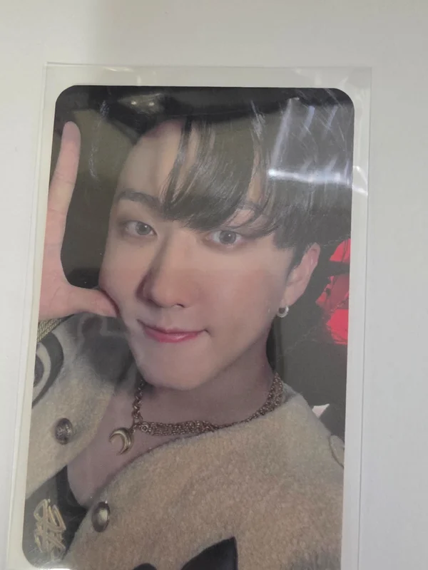 -STAR Lotte Duty Free