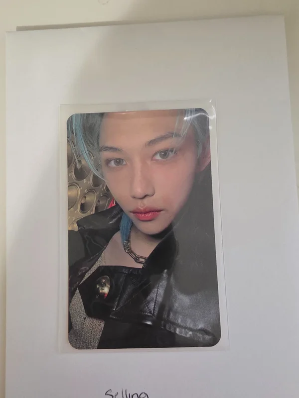 -STAR Lotte Duty Free