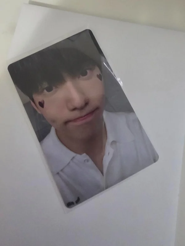 The Star Chapter: SANCTUARY Target Exclusive