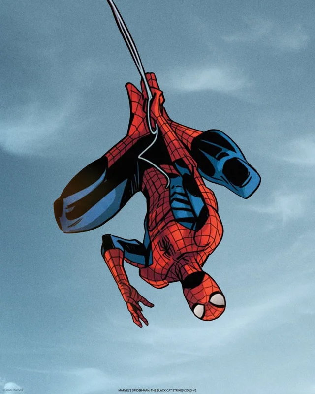 bruisedspider