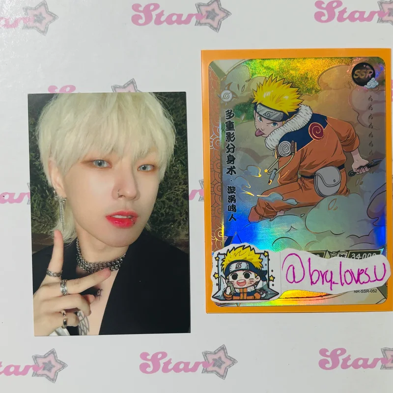 2019 VICTON nostalgia pop-up store HOOD ZIPUP