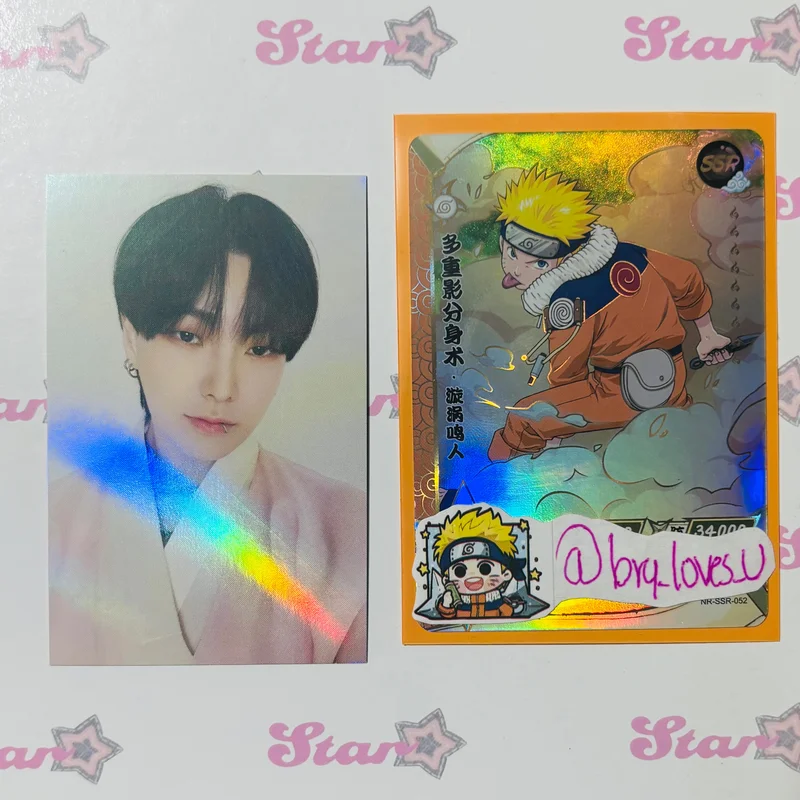 VOICE : The future is now MAKESTAR