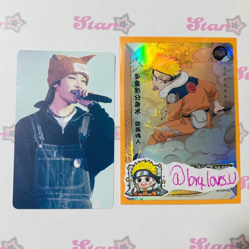 Stray Kids 2nd World Tour MANIAC ENCORE in JAPAN Blu-ray HMV