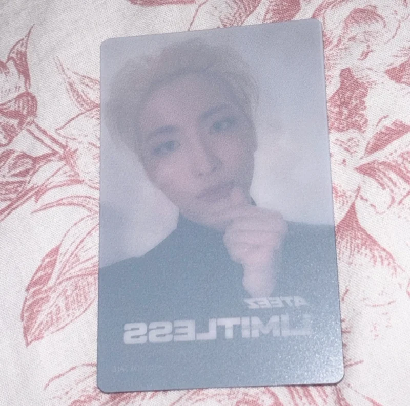 Item image 2