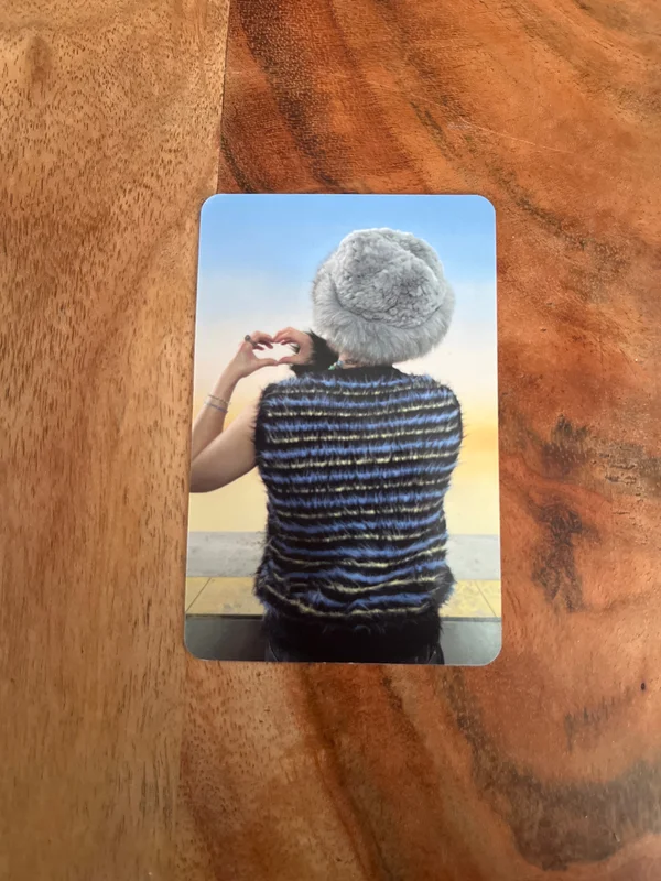 Item image 2