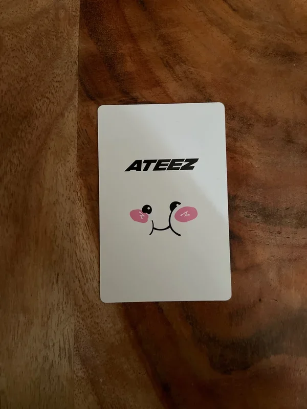 Item image 2