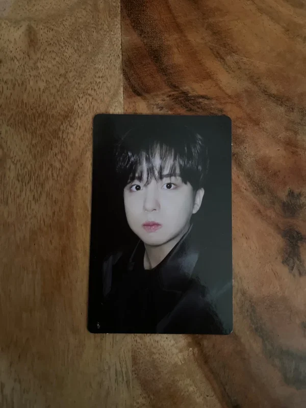 Item image 1