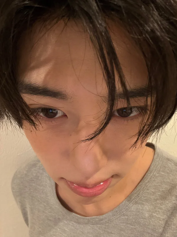 btflykhj