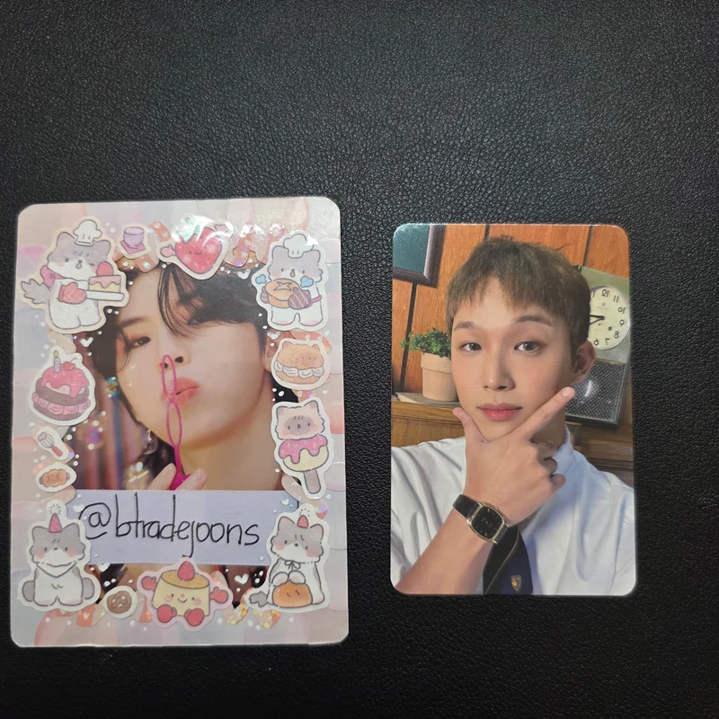 WIND AND WISH WIND ver.