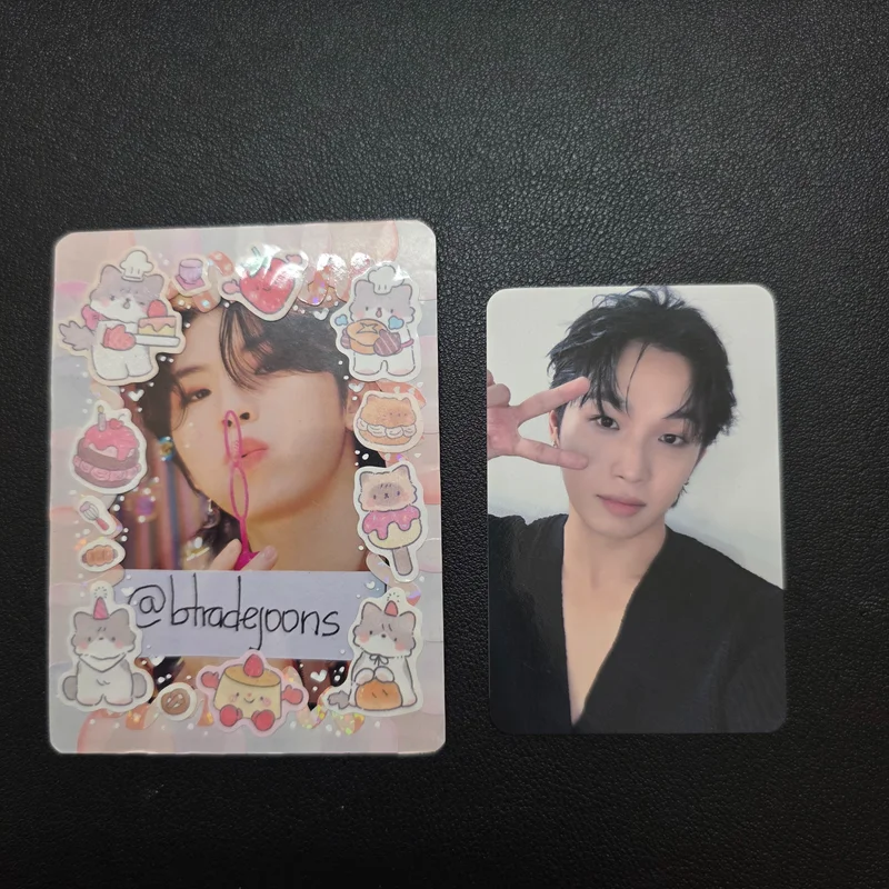 The Young Man and the Deep Sea