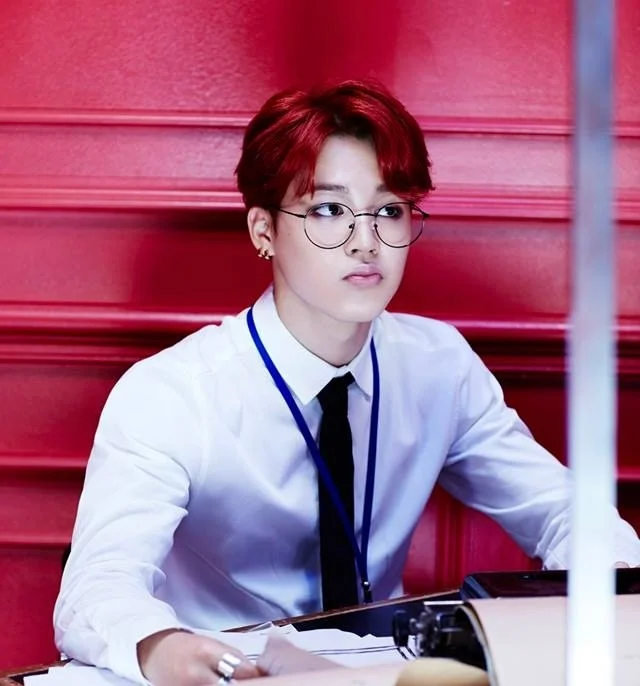 btsbtsjimin13