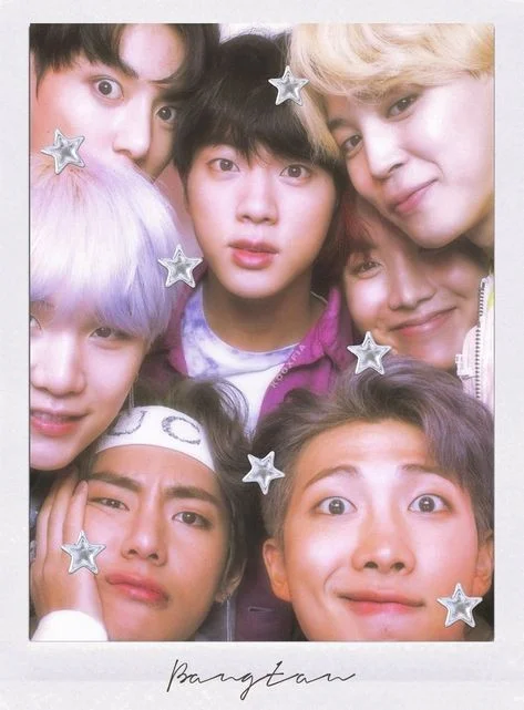 btsluvie_