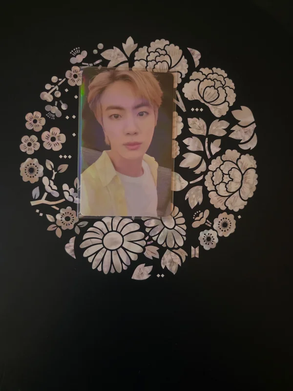 BTS 2021 MUSTER SOWOOZOO Blu-ray