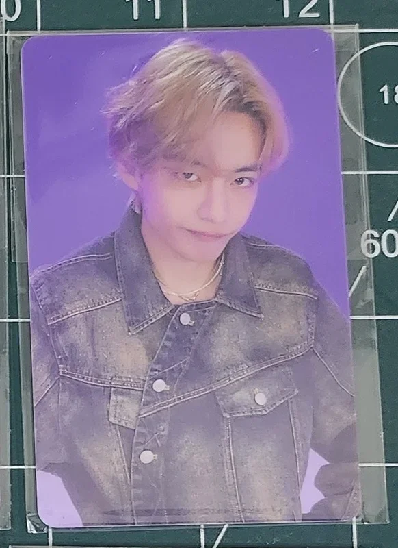 Layover WEVERSE