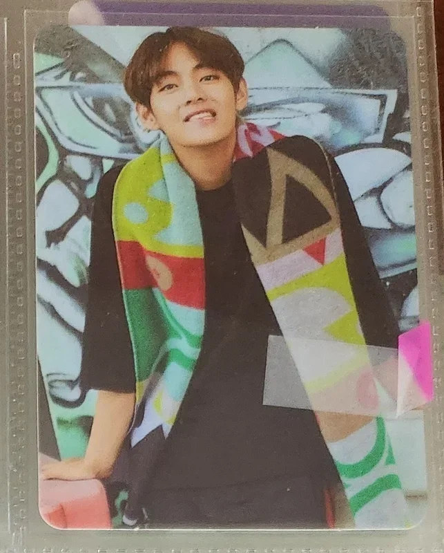 2017 SEASON'S GREETINGS