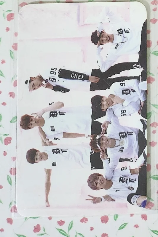 O!RUL8,2?