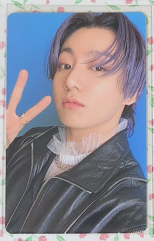 Butter Cream ver.