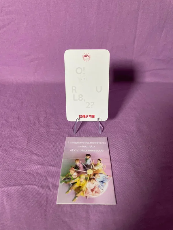 Item image 2