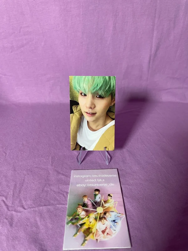 Item image 1