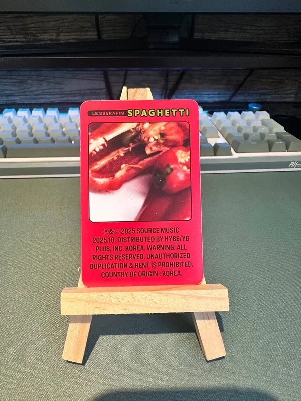 Item image 2