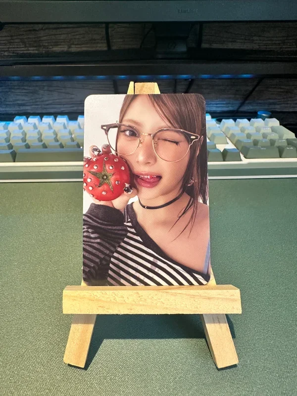 SPAGHETTI COMPACT ver.