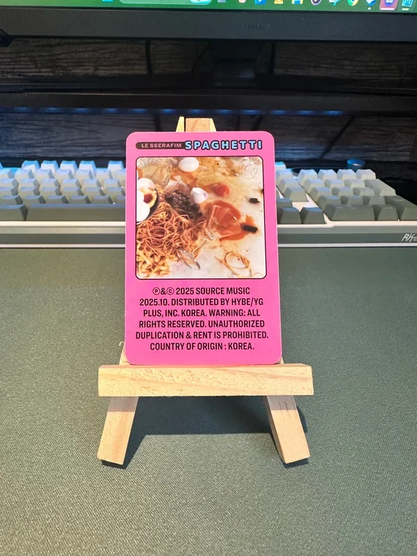 Item image 2