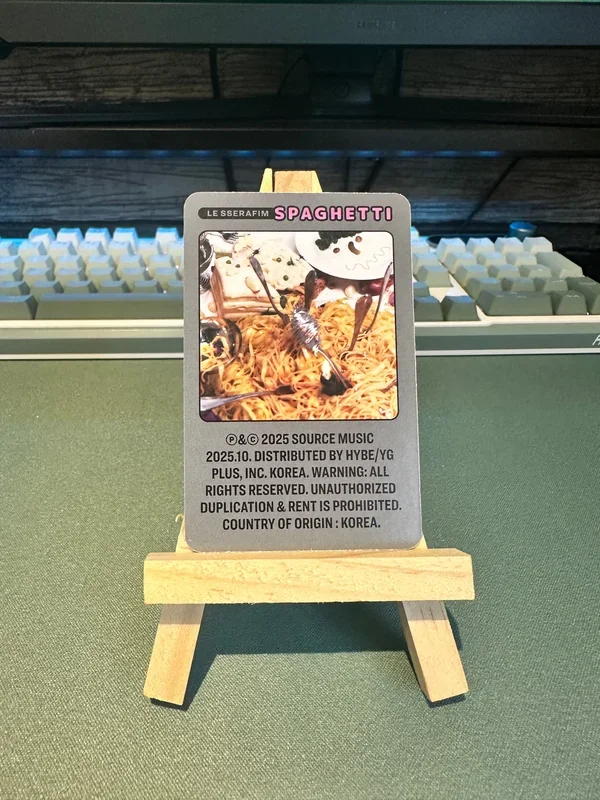 Item image 2