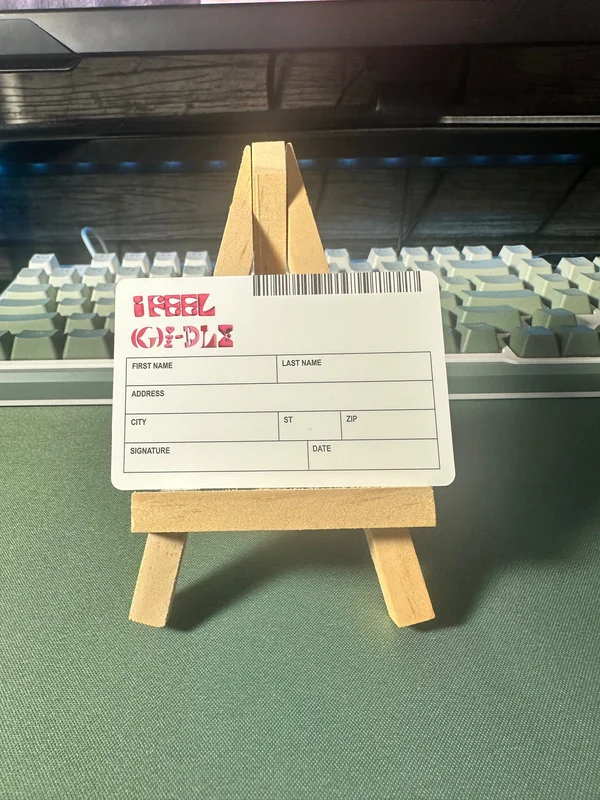 Item image 2