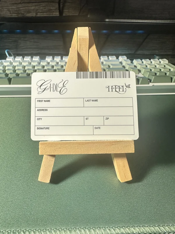 Item image 2