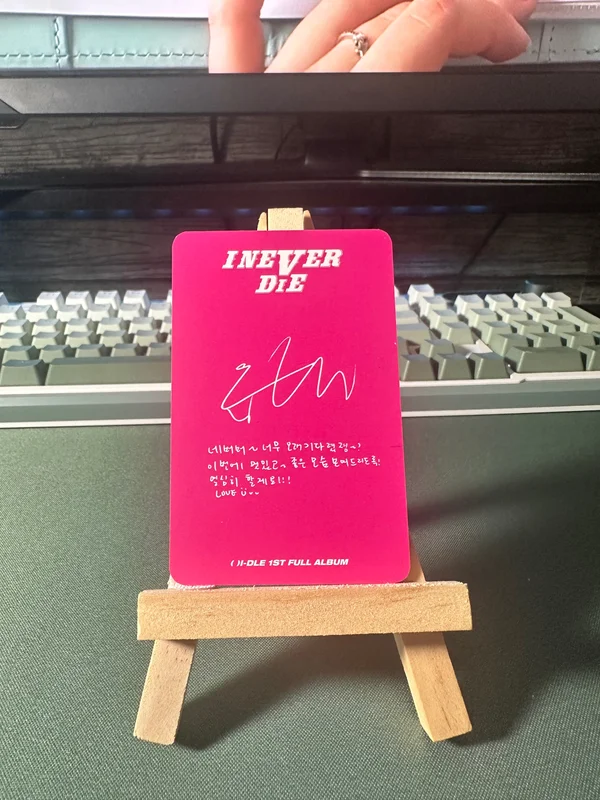 Item image 2