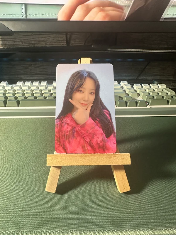 I NEVER DIE CHiLL Ver.