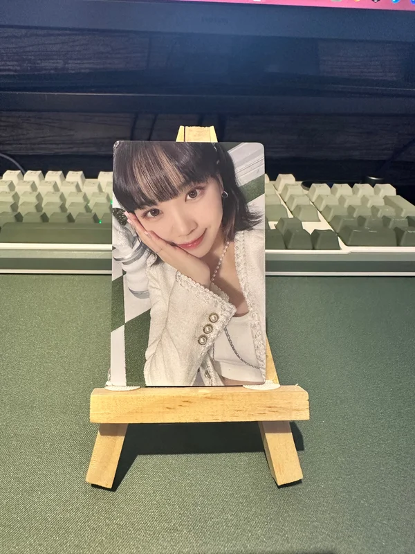 FEARLESS (Japanese ver.) STANDARD EDITION