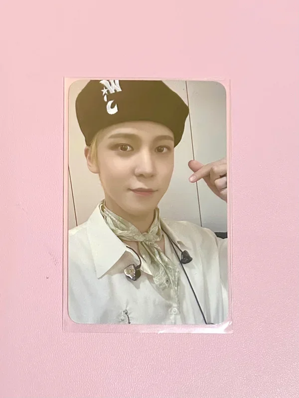 ZERO : FEVER Part.3 EVERLINE