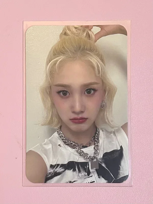 Young-Luv.Com Busiya/ Tower Records