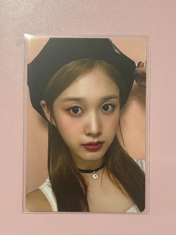 TEENFRESH limyuu shop